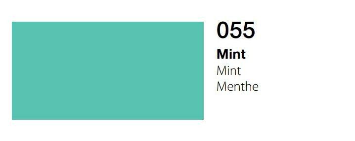 Oracal 670RA 055G 1.52cm