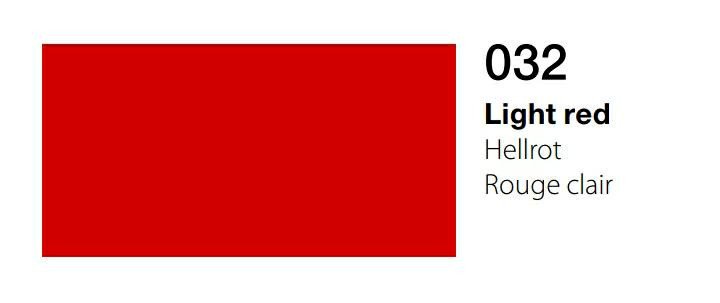 Oracal 670RA 032G 1.52cm 