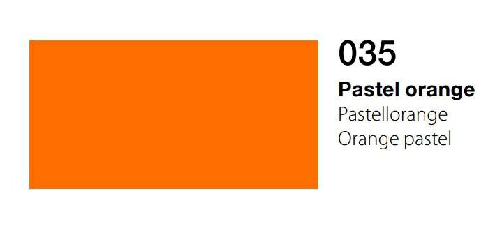 Oracal 670RA 035G 1.52cm 