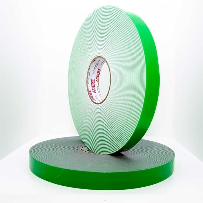 Fita VHB ACM 19MMX20 16M