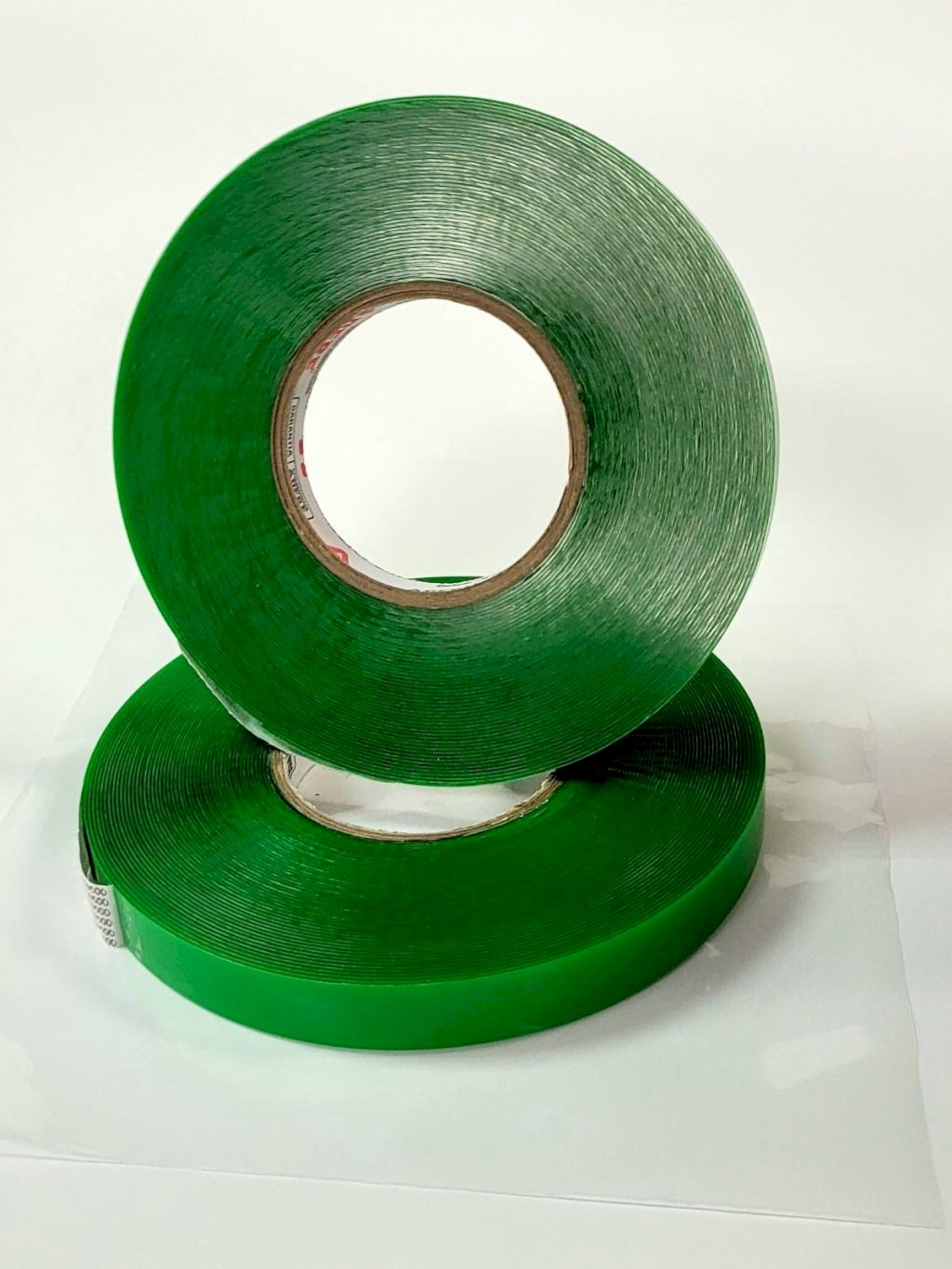 Fita VHB ADERE 19MMX20M