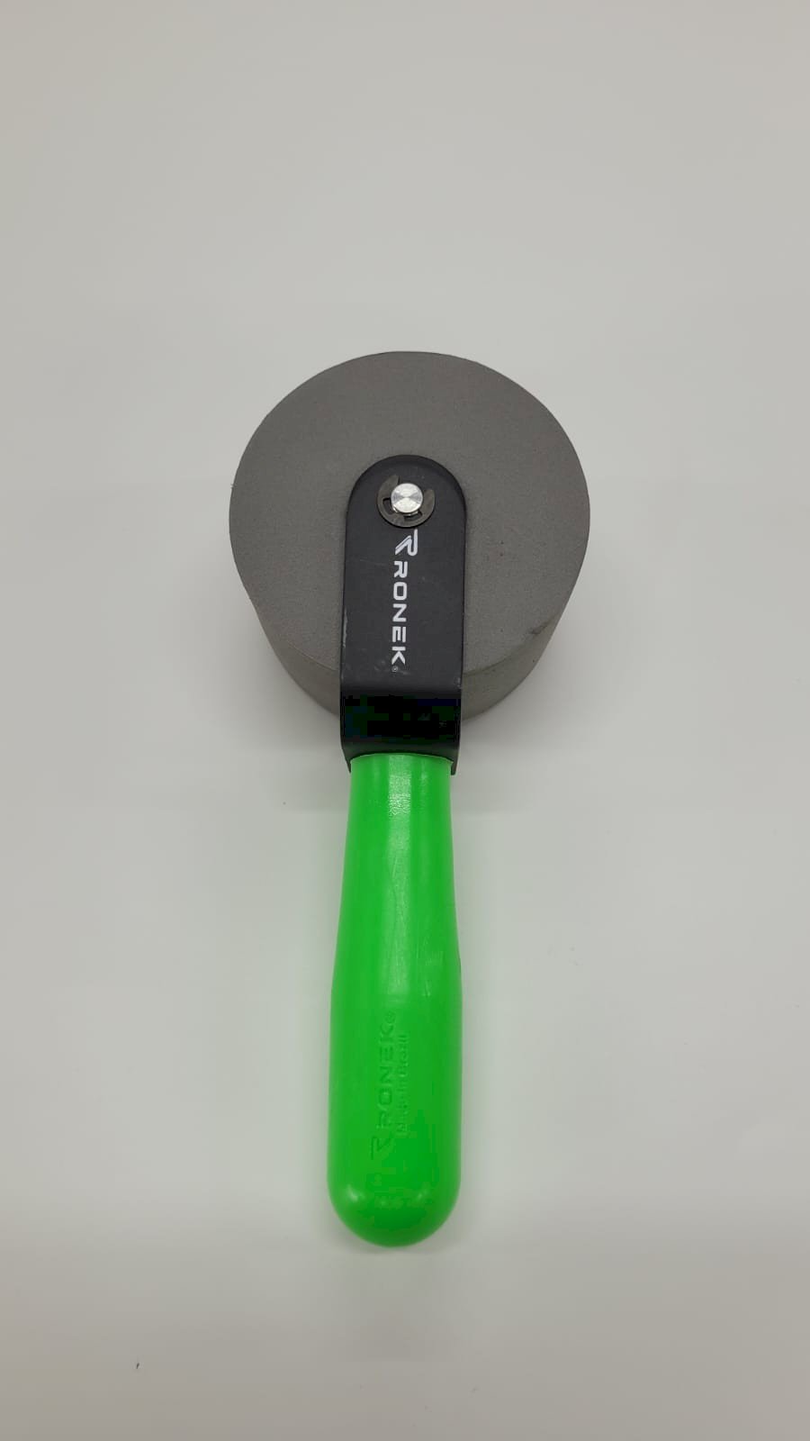 Esp. Roller Cabo Fixo