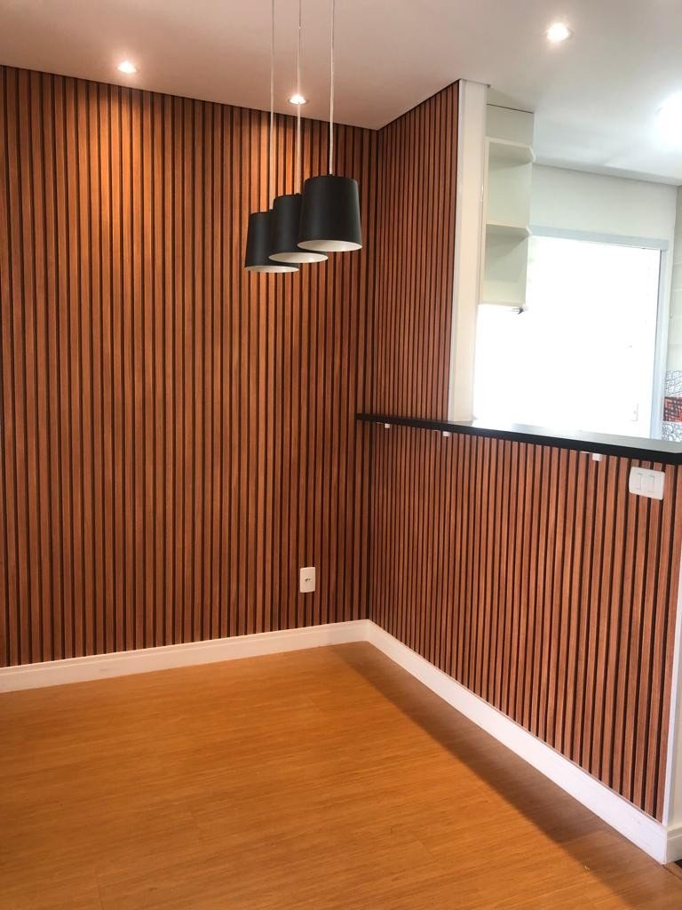 Wood Vigo 977D85 1.22 larg