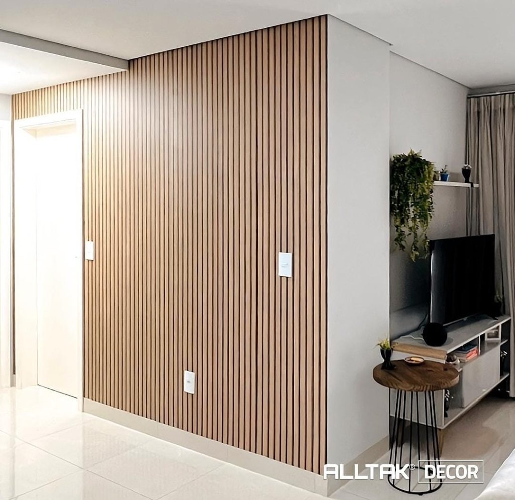 Wood LUGO 977D92 1.22 lag