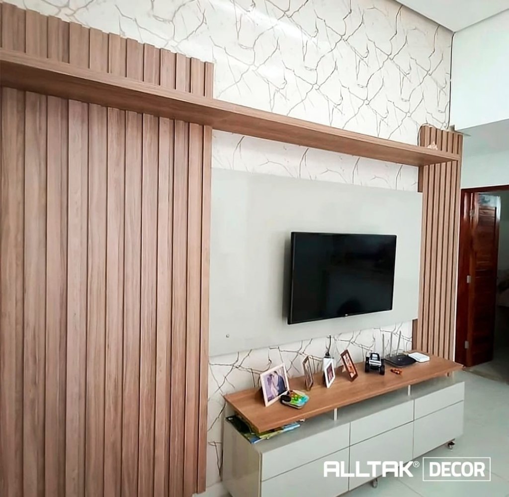 Mármore Crema Marfil Brilho 1.22 larg.