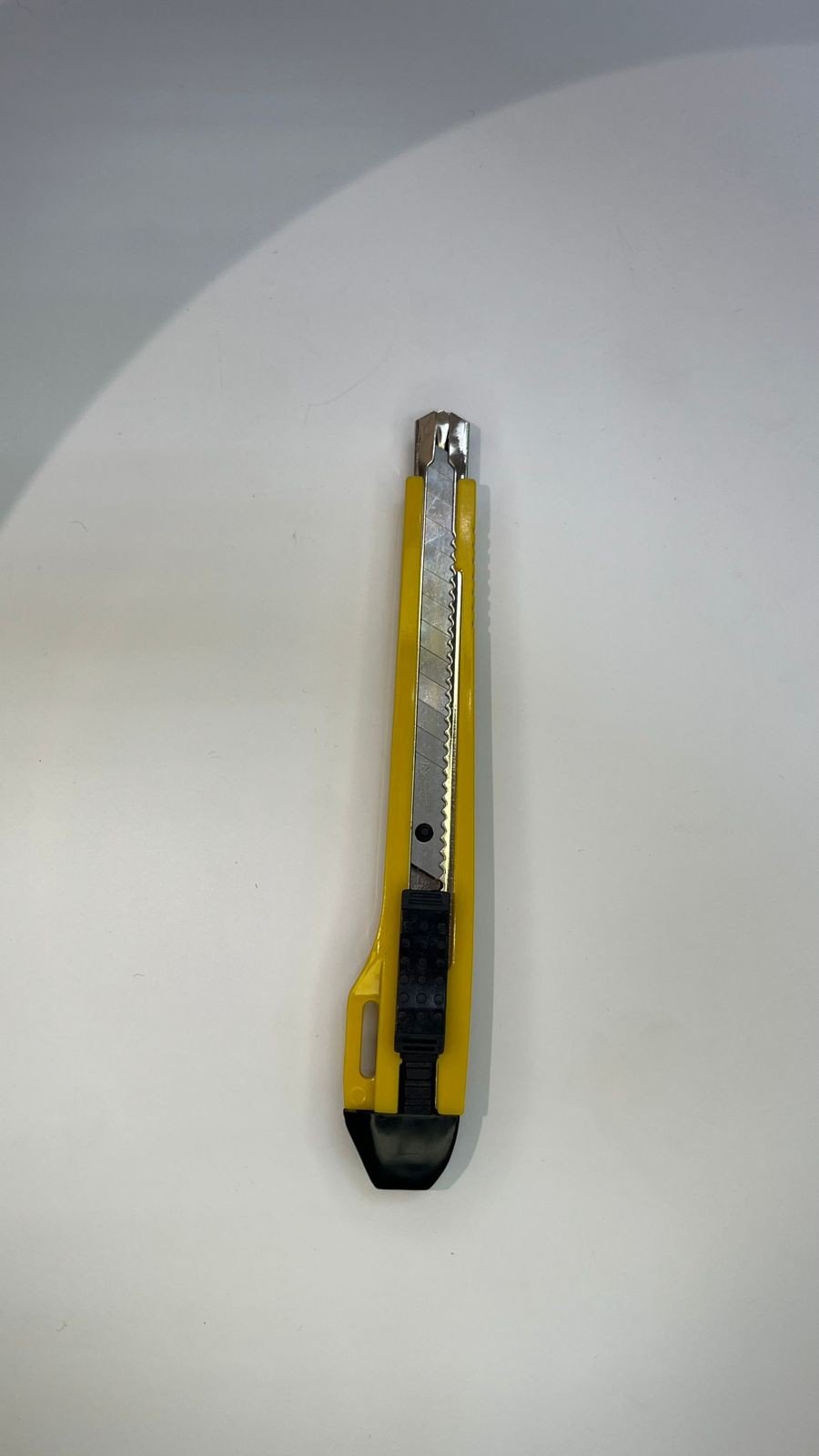 Estilete SX4 9MM NORMA