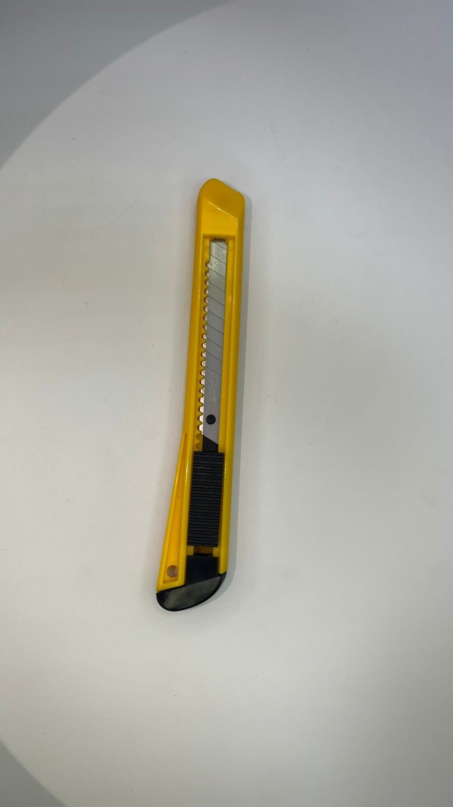 Estilete PXS 9MM NORMA