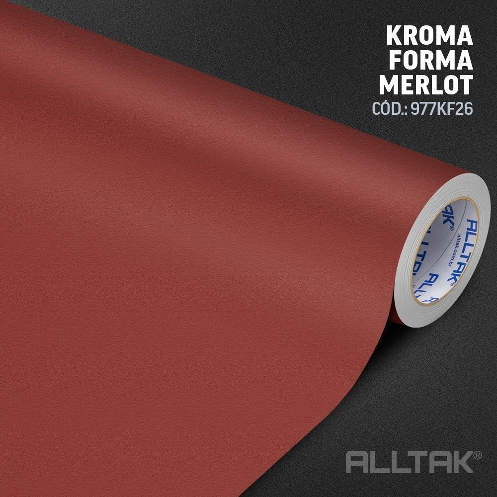 Kroma Forma Merlot