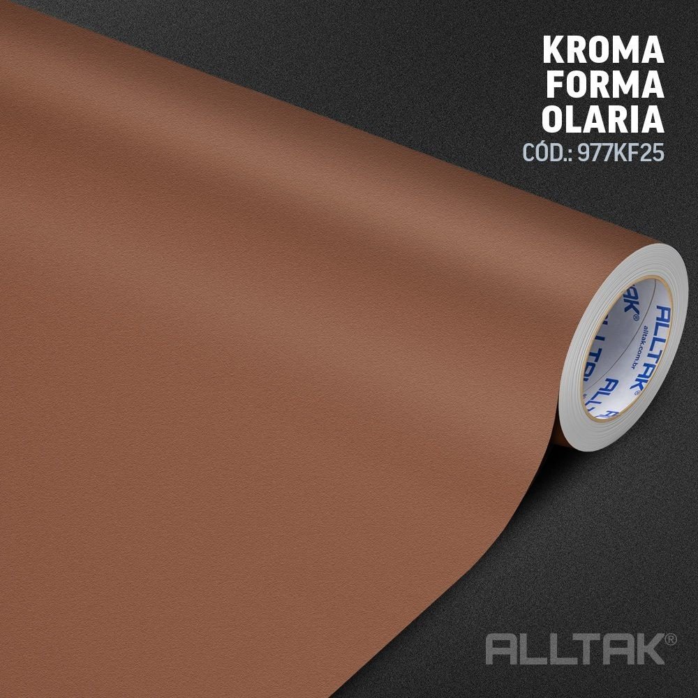 Kroma Forma Olaria