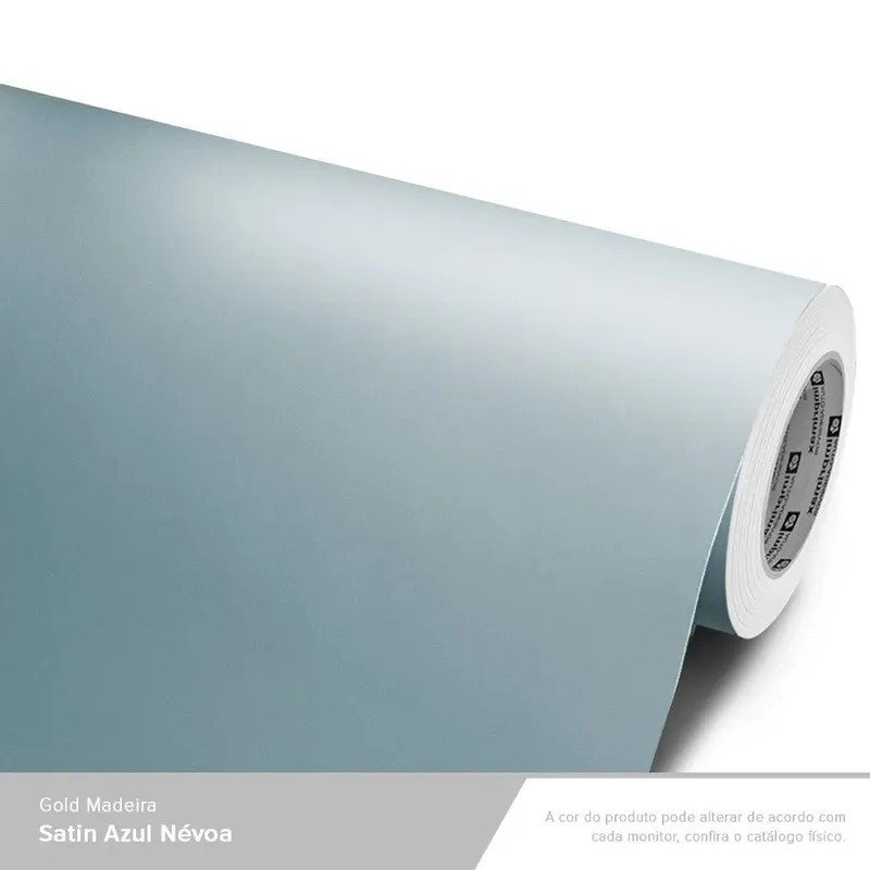 MS Azul Névoa 1.22larg