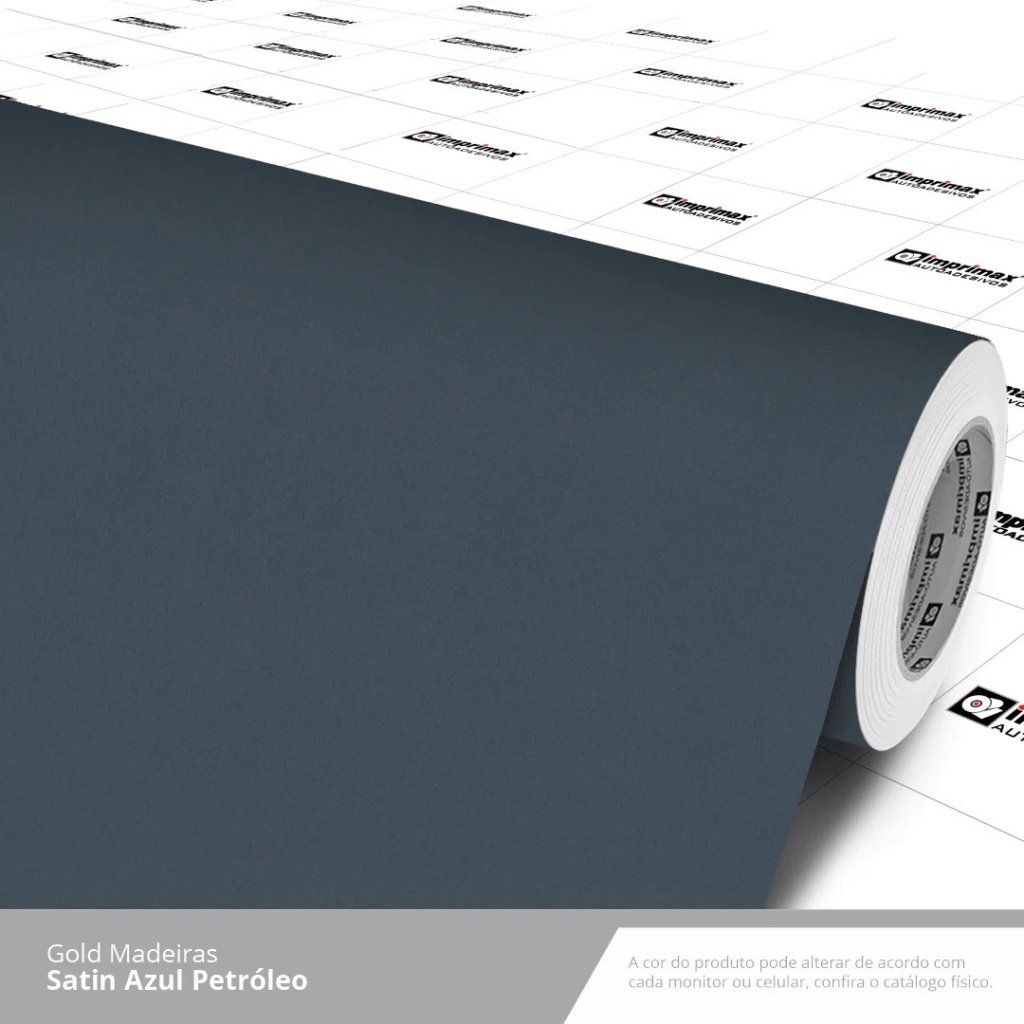 MS Azul Petróleo 1.22larg