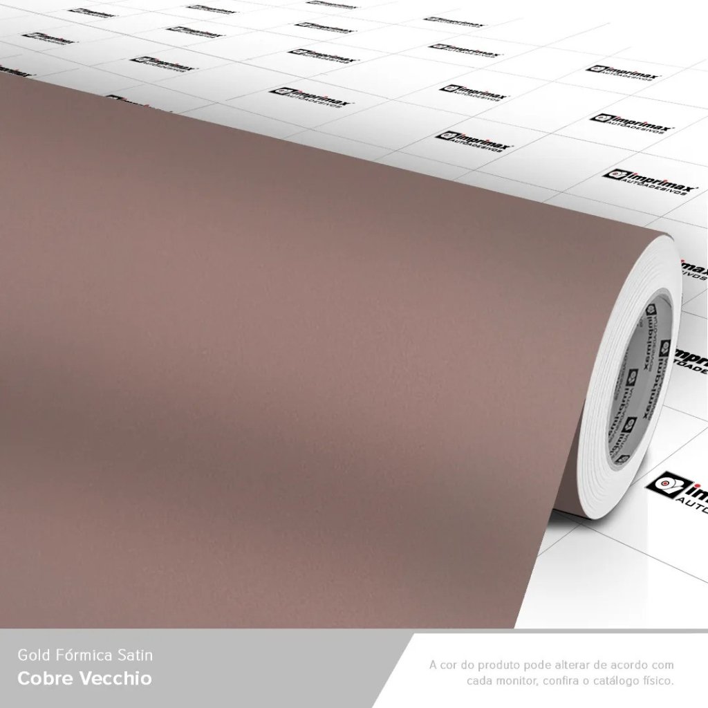 MS Cobre Vechhio 1.22larg