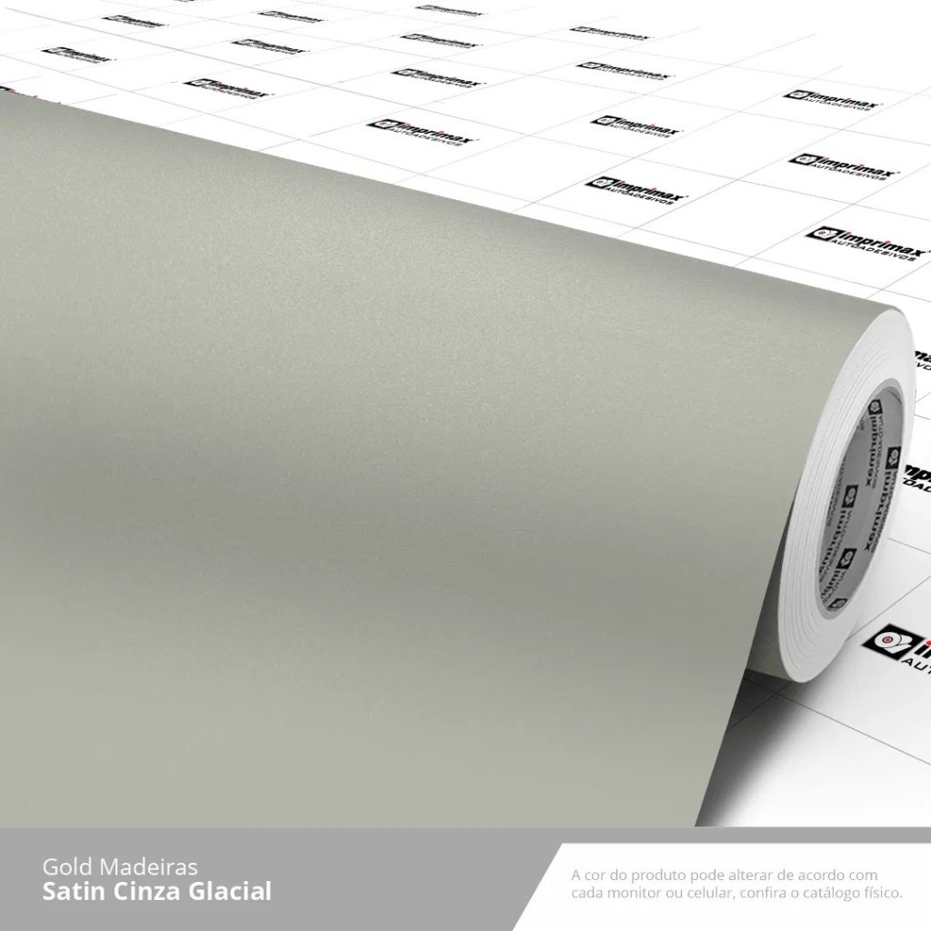 MS Cinza Glacial 1.22larg