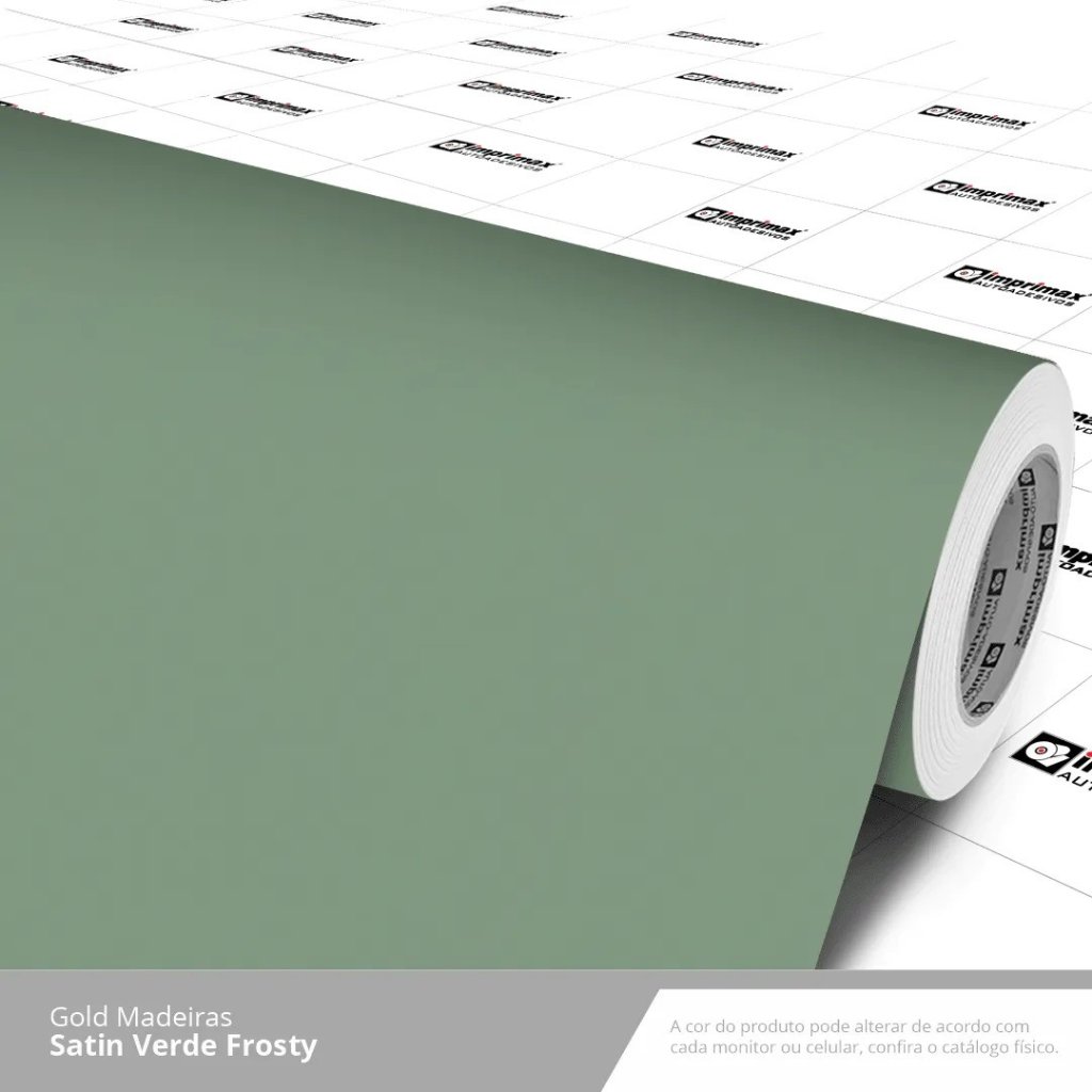 MS Verde Frosty 1.22larg