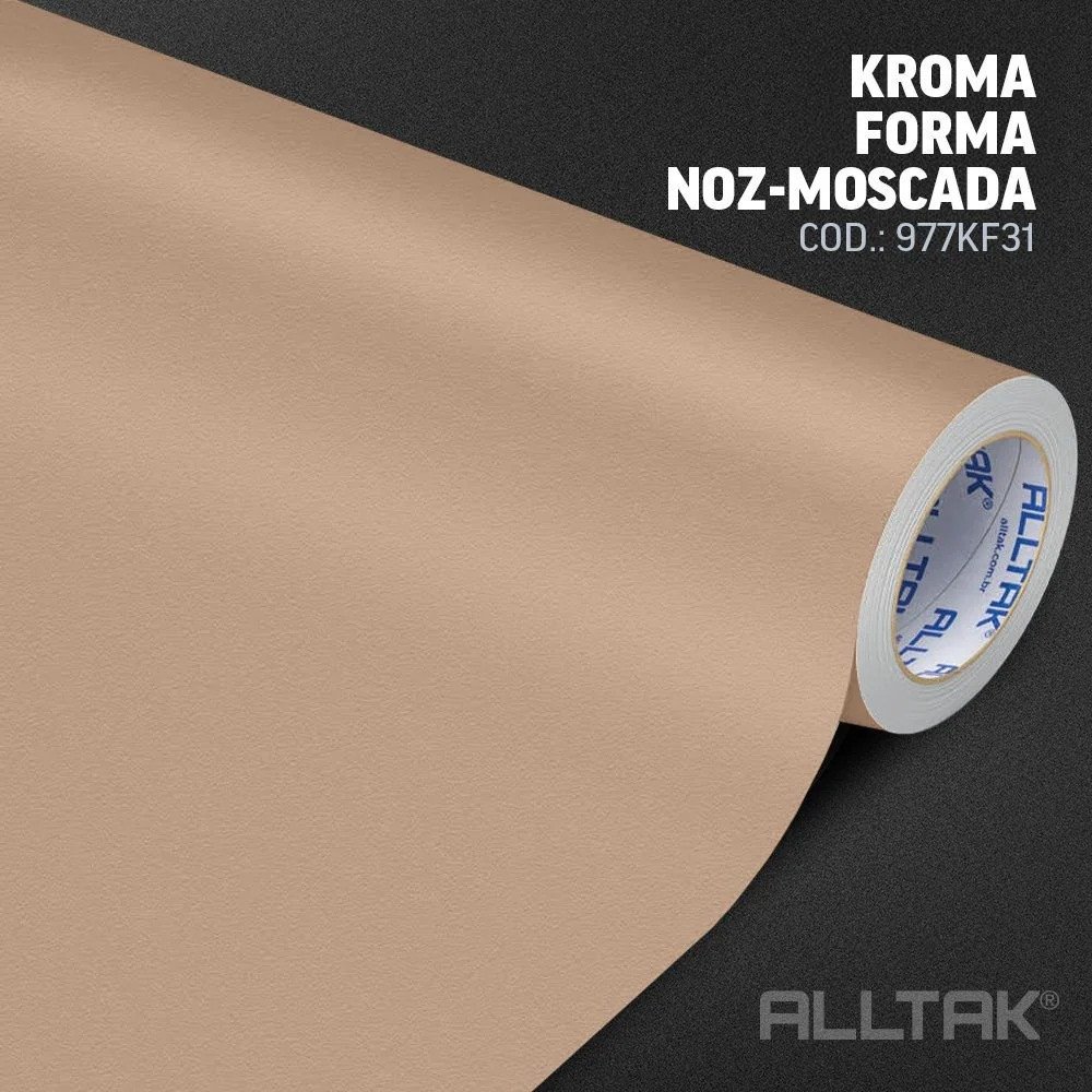 Kroma Noz-Moscada 1.22larg