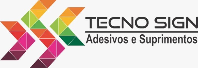 TECNO SIGN ADESIVOS