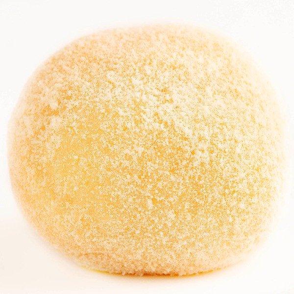 Brigadeiro de leite ninho