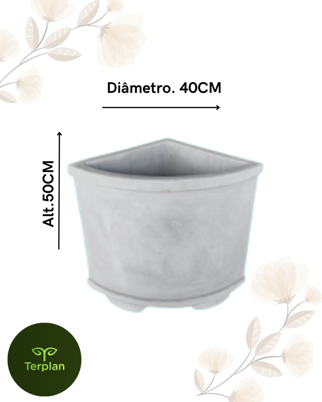 CAIXA DE CANTO