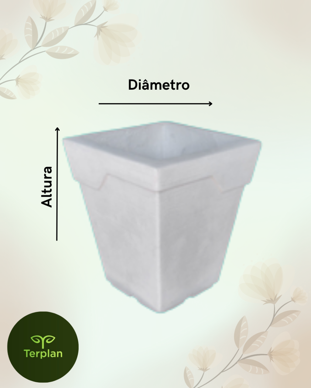 CAIXA W