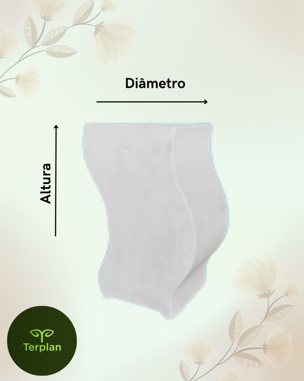 CAIXA SENA