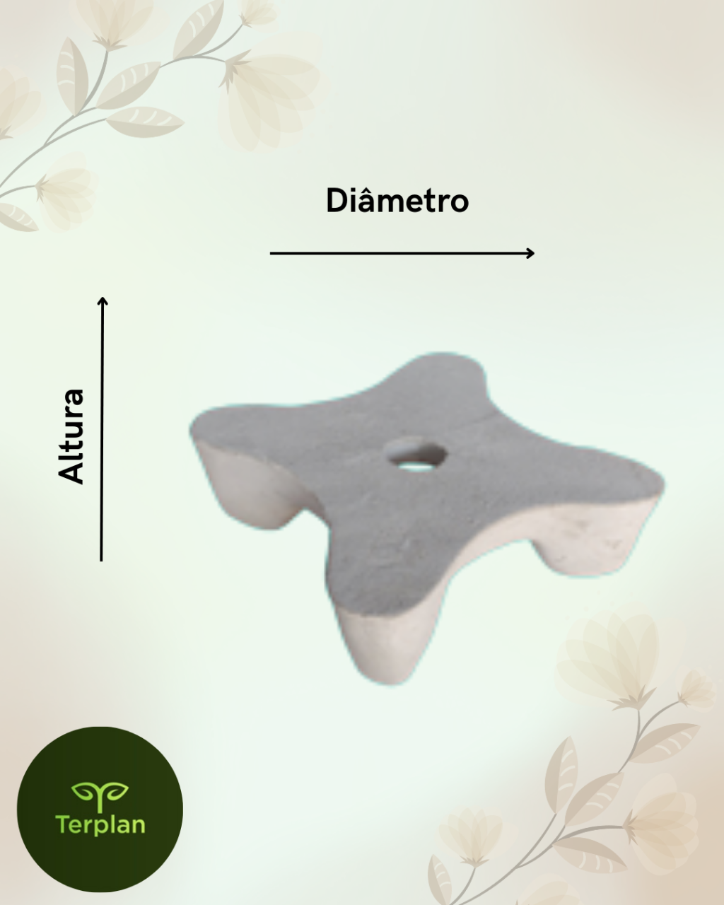 QUADRIPÉ