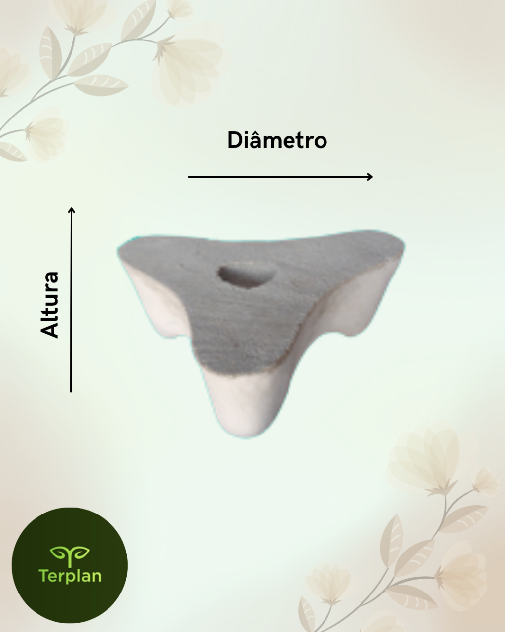 TRIPÉ