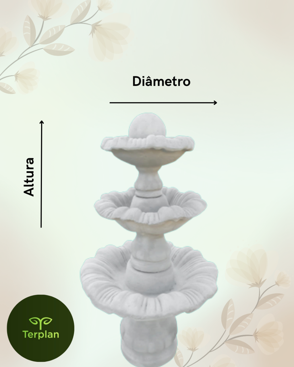 CHAFARIZ