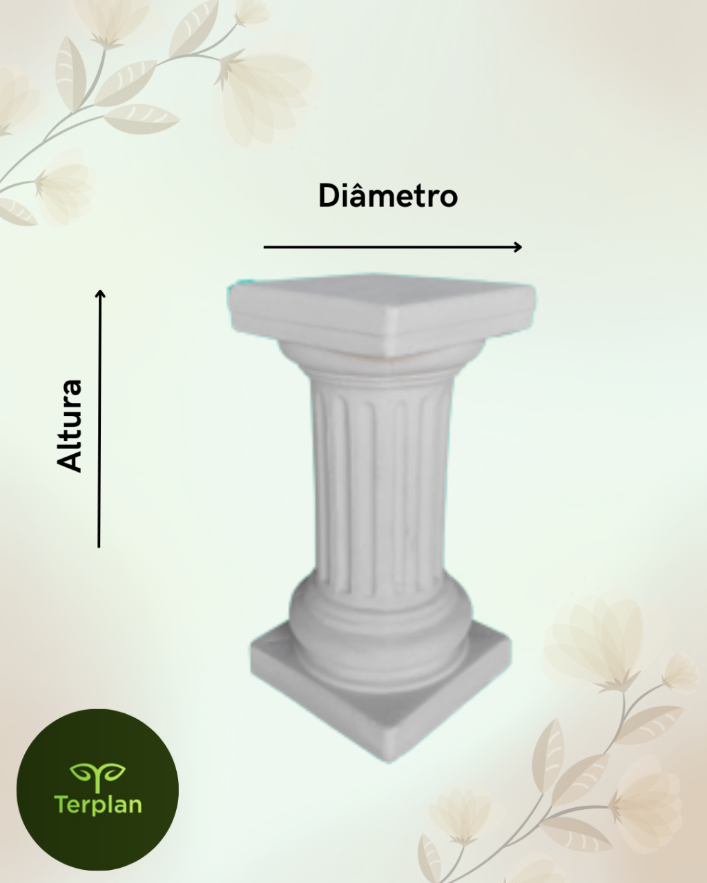 COLUNA 