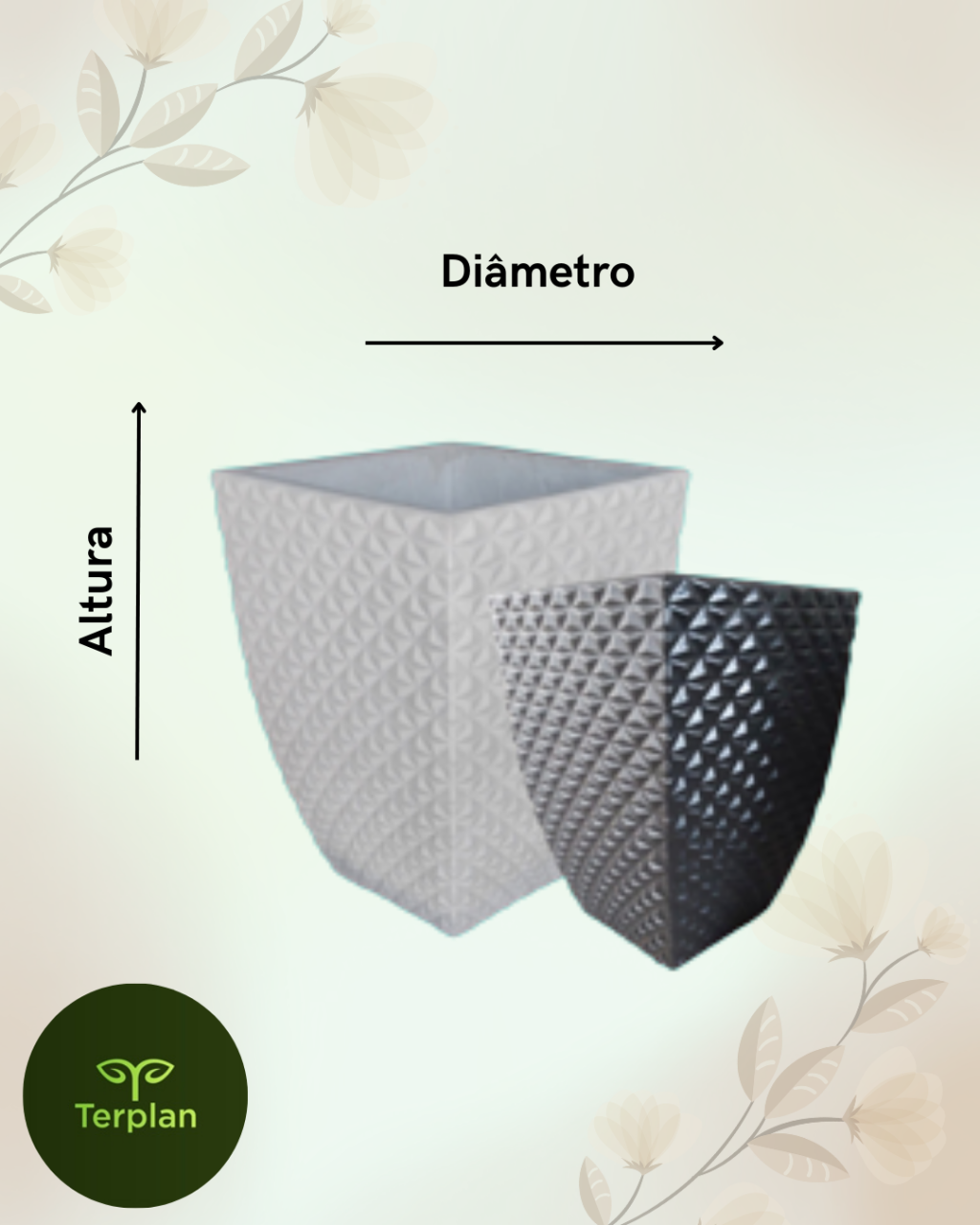 CAIXA 3D