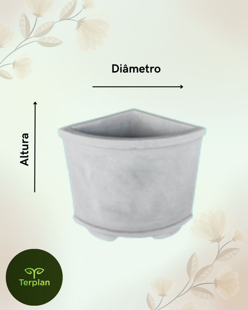 CAIXA CANTO