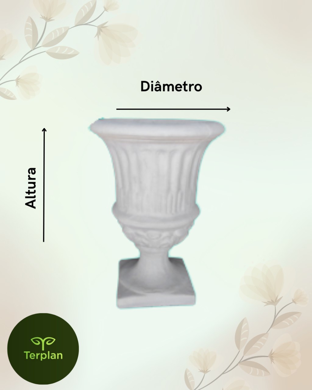 CÁLICE 02