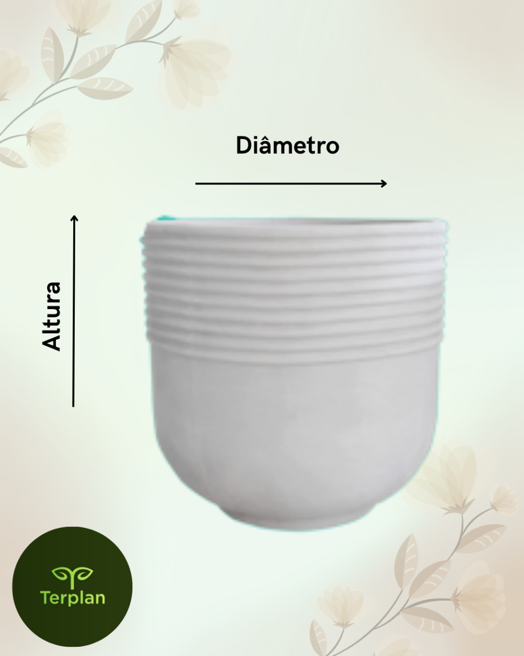 VASO SOFT EXTRA