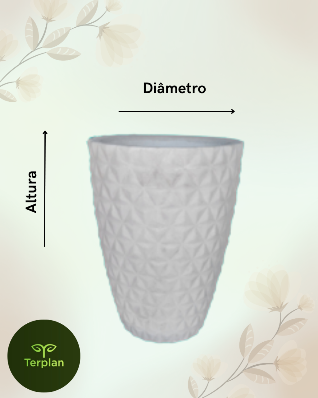 VASO 3D