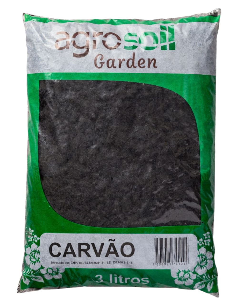 CARVÃO