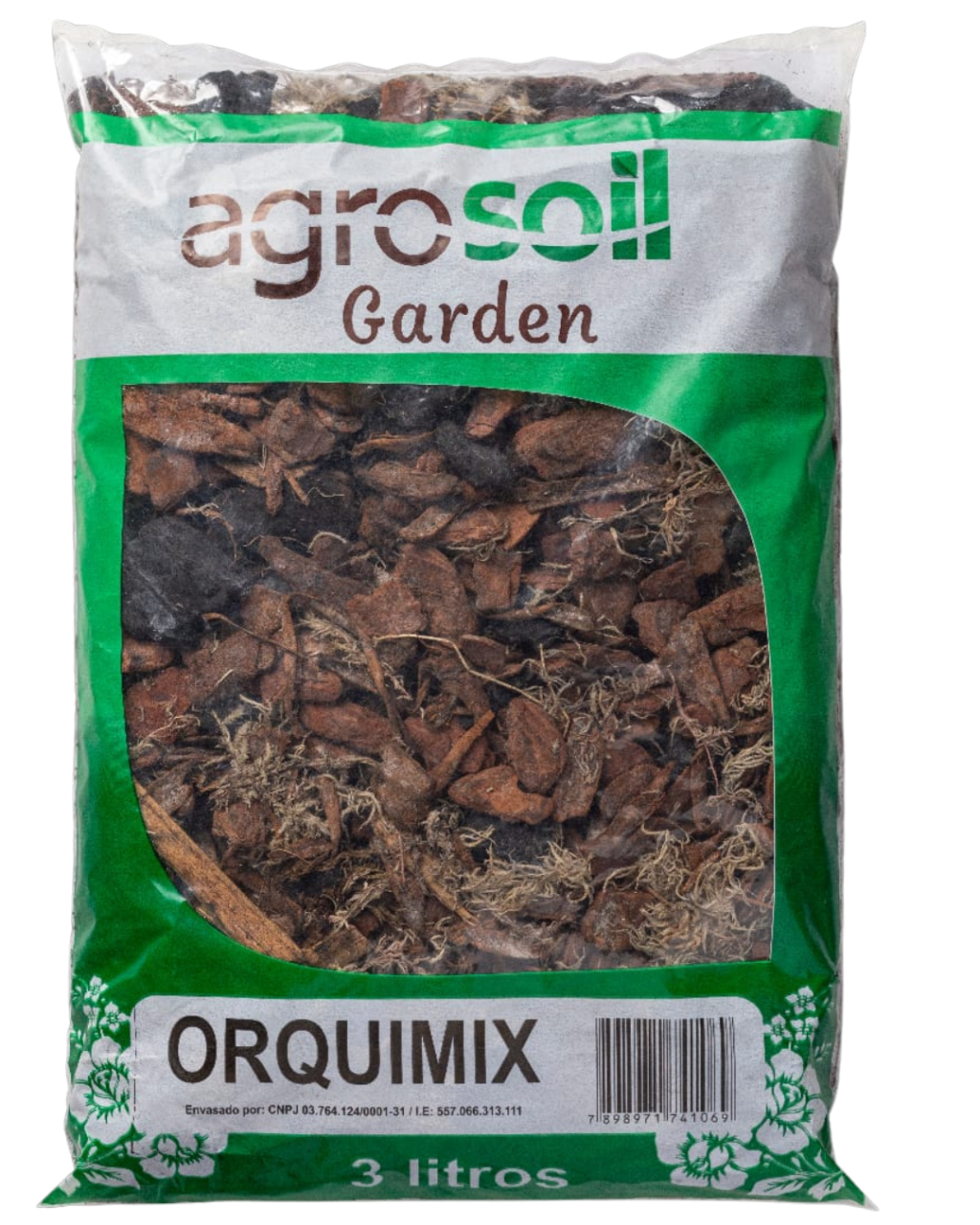 ORQUIMIX