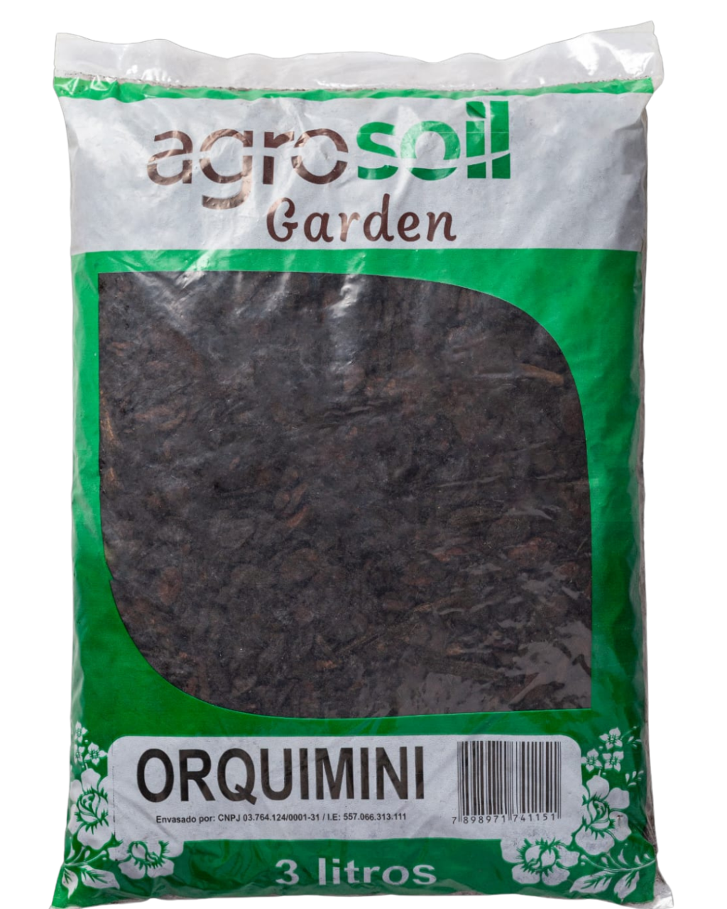 ORQUIMINI