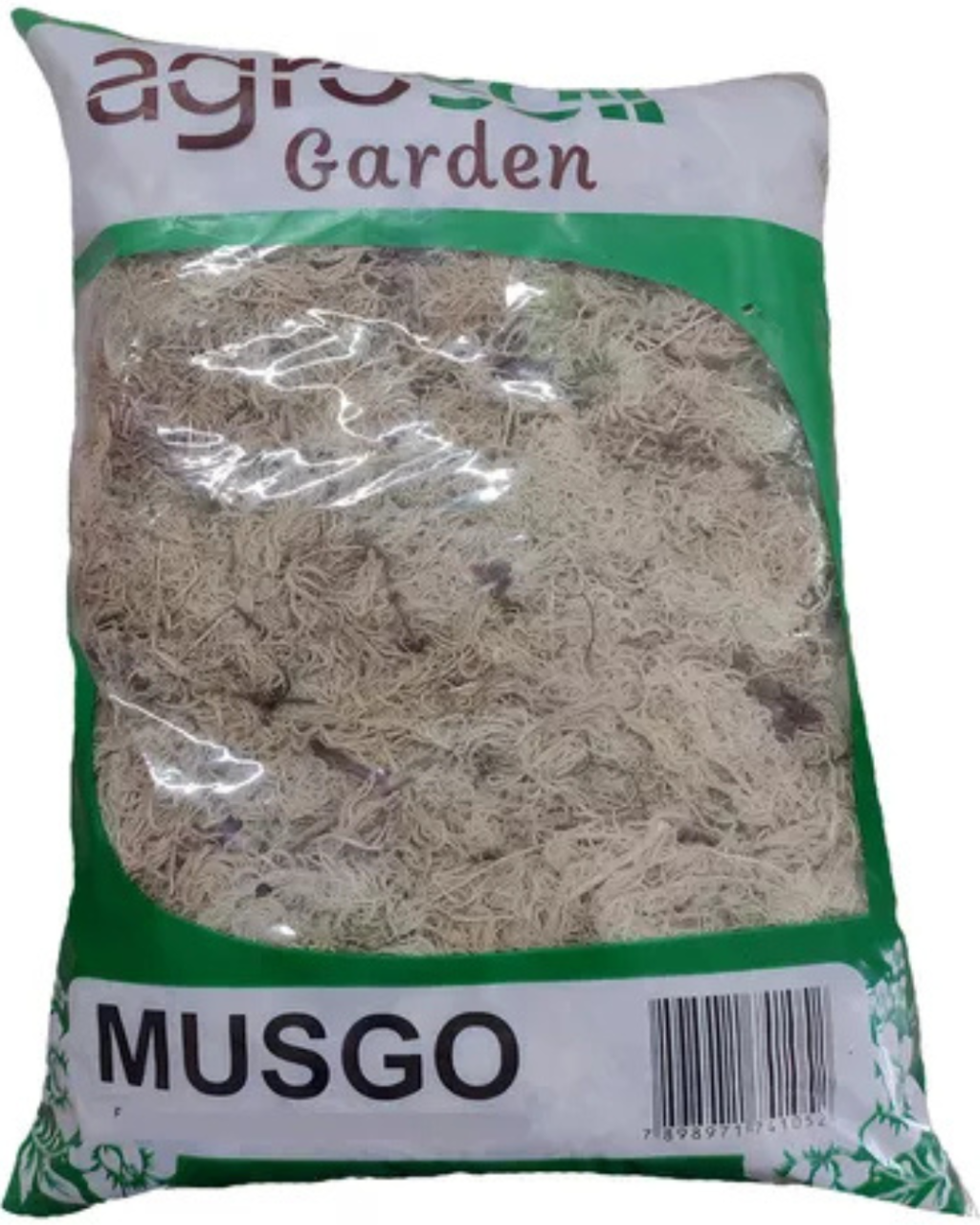 MUSGO