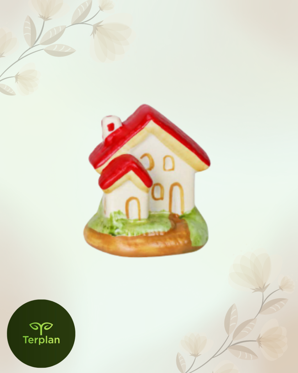 TERRARIO CASA 02