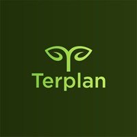 TERPLAN 