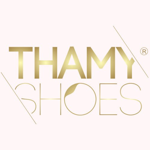 THAMY SHOES
