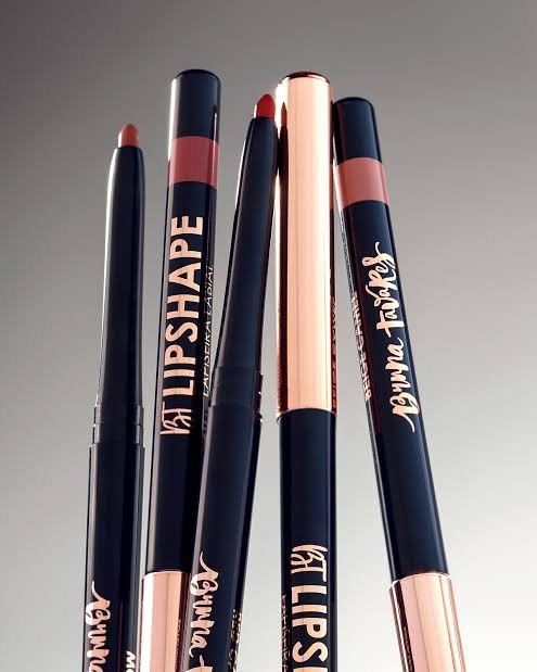 Lapiseira Labial BT Lipshape 