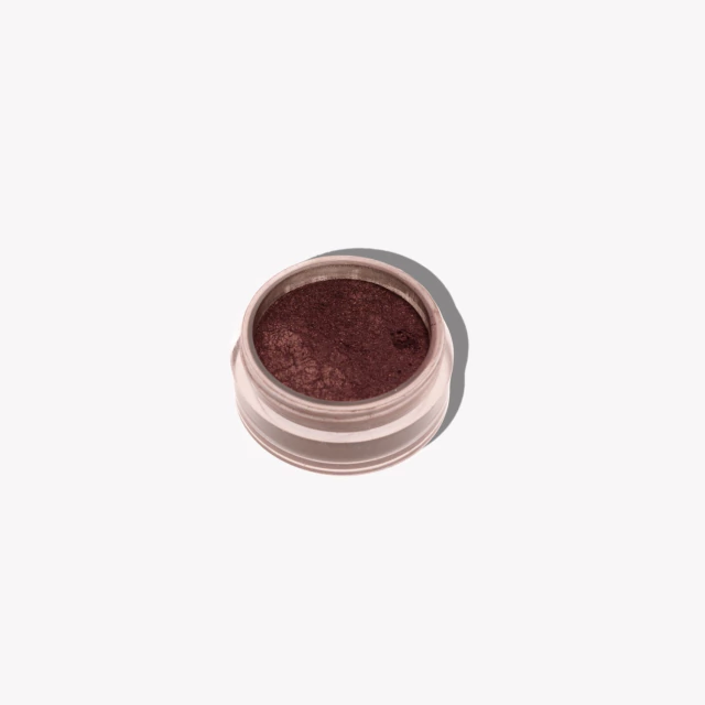 Cherry Blood - Glitter APM 27 3g