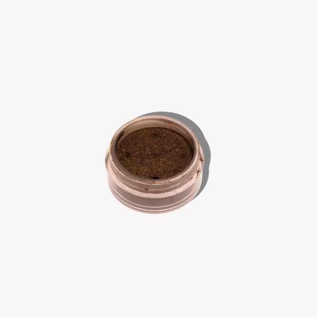 Antique gold - Glitter APM 303 3g