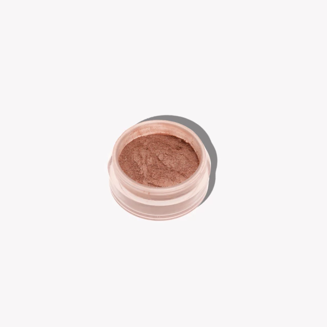 Glitter APM 259 3g