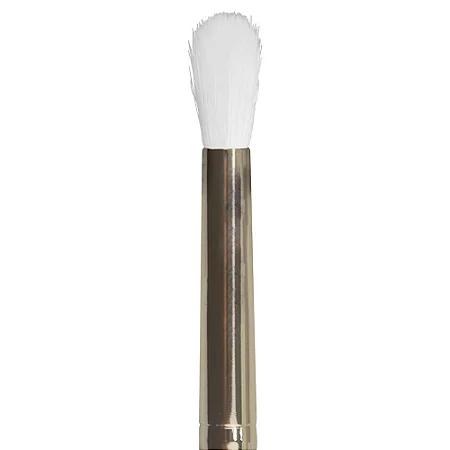Pincel de Esfumar L28138 - Lully 