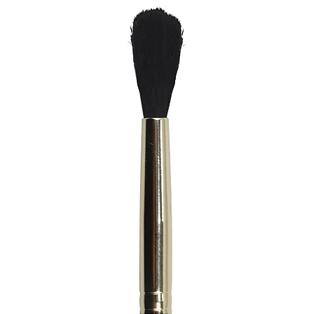 Pincel de Esfumar L28141 | Lully