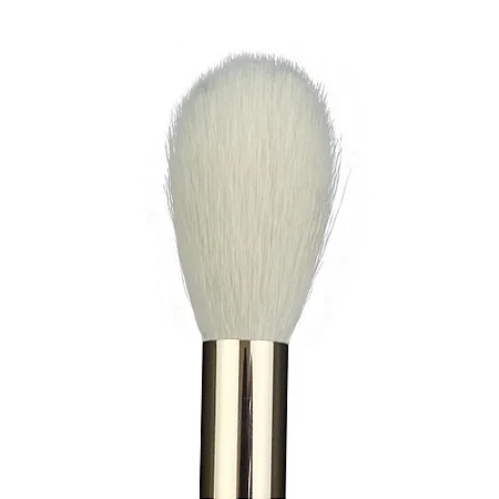 Pincel de Iluminador- Lully 
