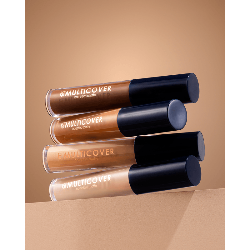  Corretivo BT Multicover- Bruna Tavares