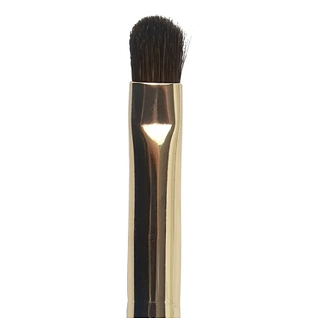Pincel para Aplicação de Sombra- Lully