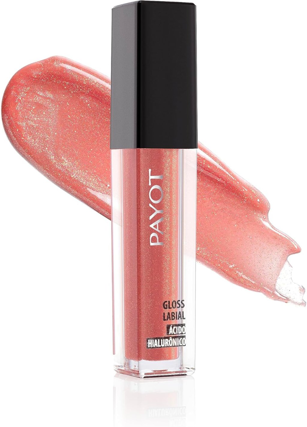 Gloss labial PAYOT- Ibiza